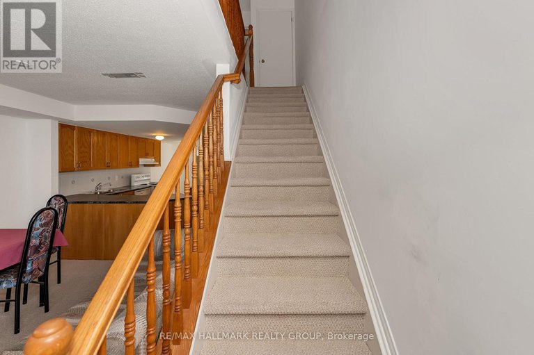 28884147/62-lakepointe-drive/avalon-east/ottawa/ontario/K4A5E5_15