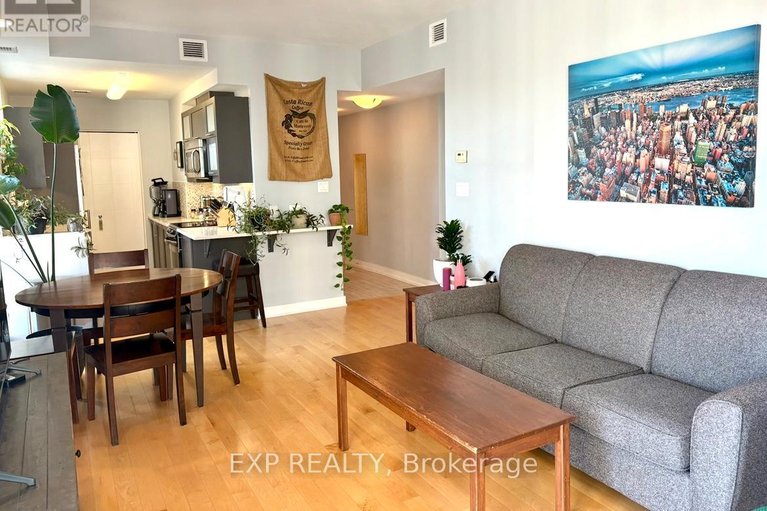 28784119/2001-40-nepean-street/ottawa-centre/ottawa/ontario/K2P0X5_14
