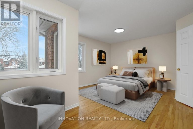 29473111/4407-ashcroft-court/carson-grove/ottawa/ontario/K1J1C7_12