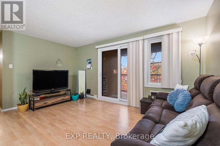 29288516/309-316-savard-avenue/vanier/ottawa/ontario/K1L7S2_5