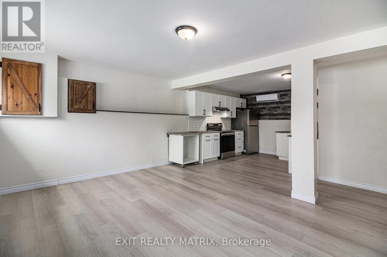 29253840/3333-white-spruce-street/osgoode/ottawa/ontario/K0A2W0_20