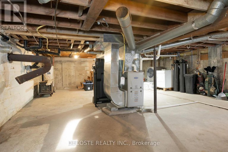 29279292/1886-dalkeith-road/north-glengarry-lochiel-twp/north-glengarry/ontario/K0B1E0_18