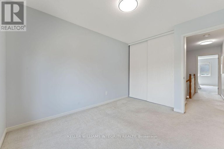 28485632/164-sorento-street/strandherd/ottawa/ontario/K2J0B4_24