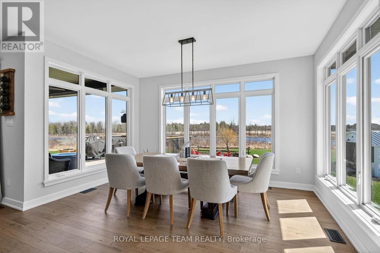 29640986/375-johnny-porter-drive/beckwith-twp/beckwith/ontario/K0A1B0_18