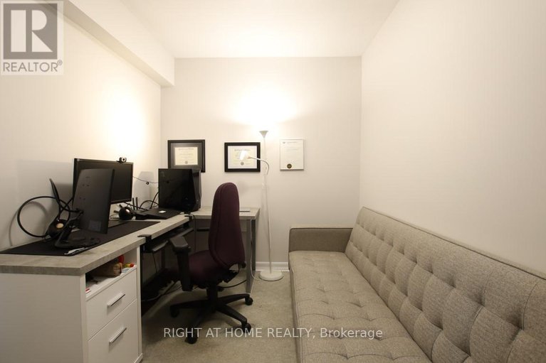 28585606/308-200-besserer-street/sandy-hill/ottawa/ontario/K1N0A7_13