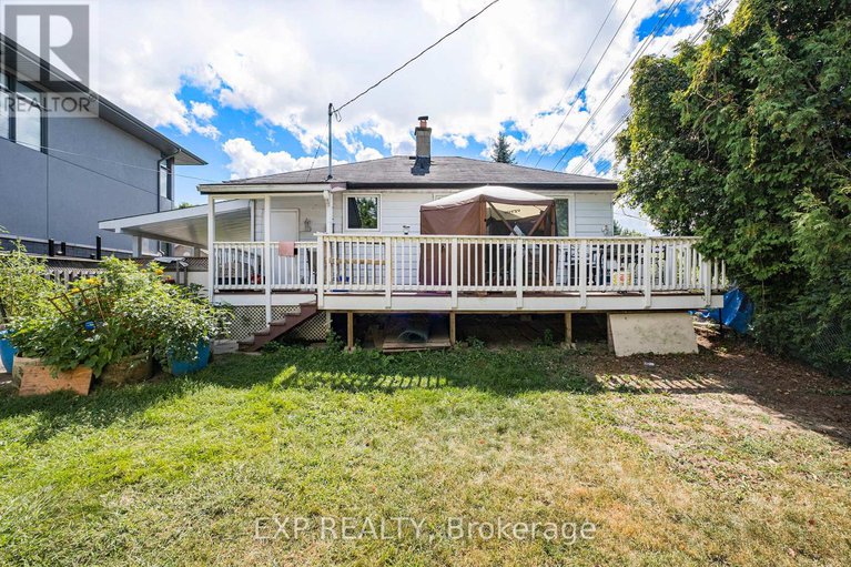 28778821/63-withrow-avenue/meadowlandsst-claire-gardens/ottawa/ontario/K2G2H9_6
