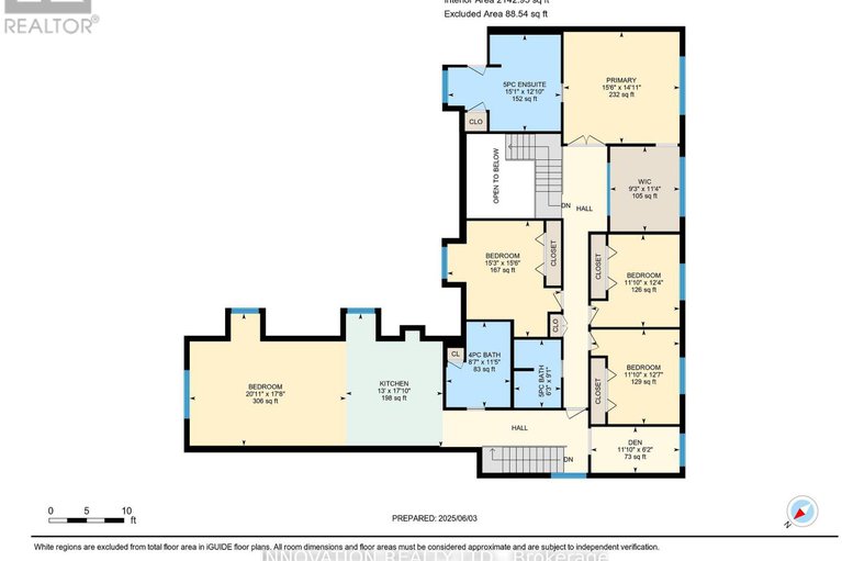 29247499/164-bayview-drive/constance-bay/ottawa/ontario/K0A3M0_32