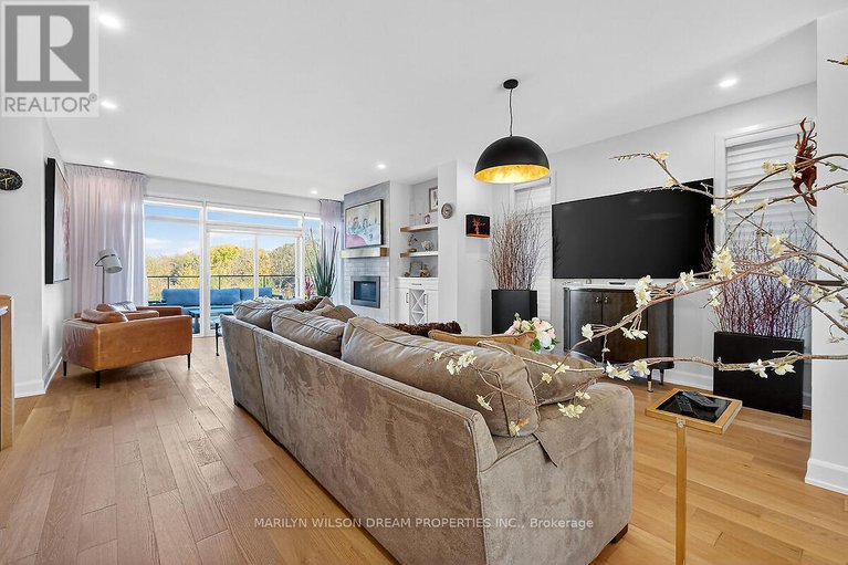 29045922/318-sanctuary-private/ottawa-east/ottawa/ontario/K1S5W1_10