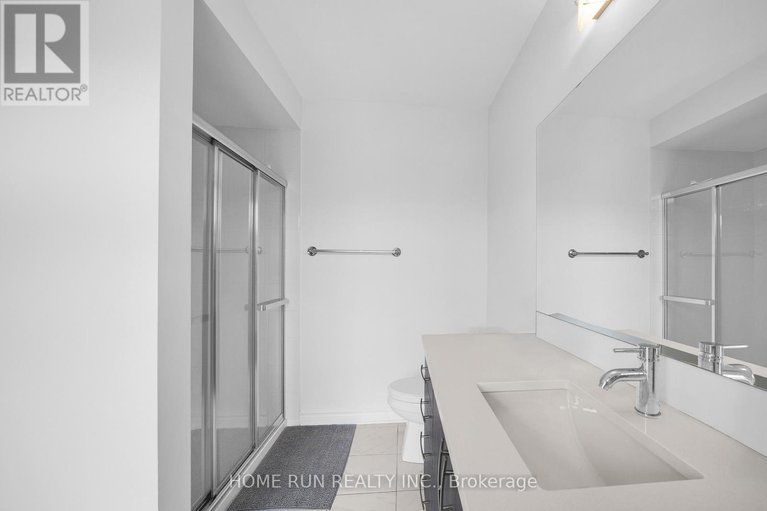 29275896/1016-eider-street/riverside-southgloucester-glen/ottawa/ontario/K4M1B2_23