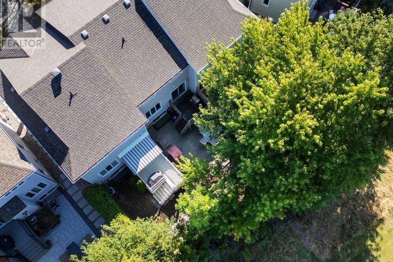 28881072/12-sonata-place/riverview-park/ottawa/ontario/K1G6H2_28
