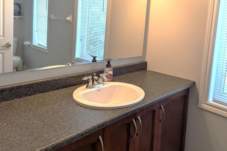 28889220/146-harmattan-avenue/stittsville-north/ottawa/ontario/K2S0G3_10