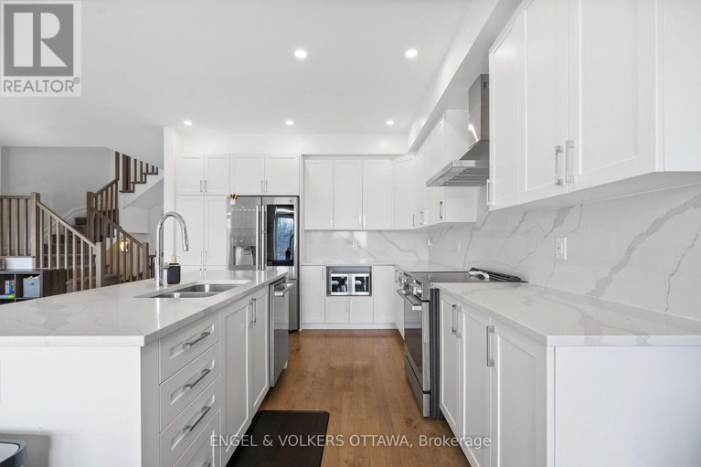 29556815/779-ovation-grove/leitrim/ottawa/ontario/K1T0X6_16