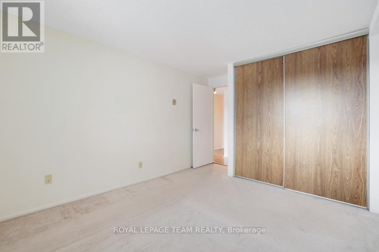 29284567/205-6532-bilberry-drive/orleans-wood/ottawa/ontario/K1C4N9_16