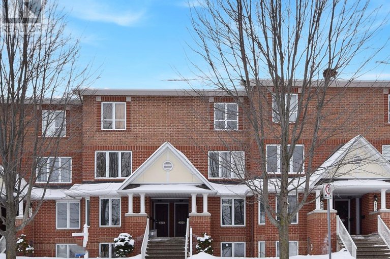 29357932/281-aquaview-drive/avalon-east/ottawa/ontario/K4A0B6_1