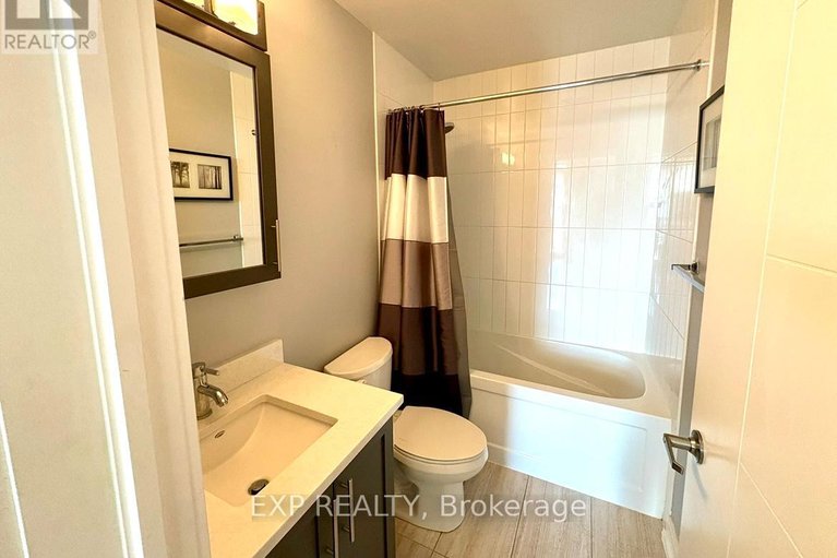 28784119/2001-40-nepean-street/ottawa-centre/ottawa/ontario/K2P0X5_28