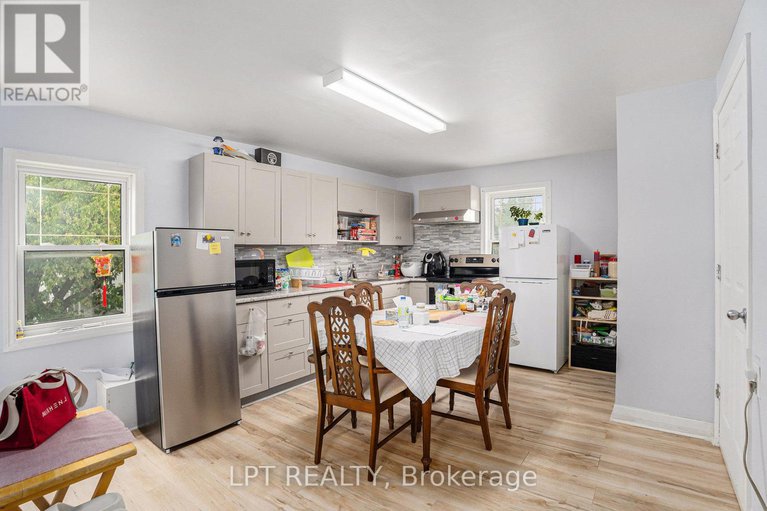 29011268/257-parkdale-avenue/hintonburg/ottawa/ontario/K1Y1G1_11