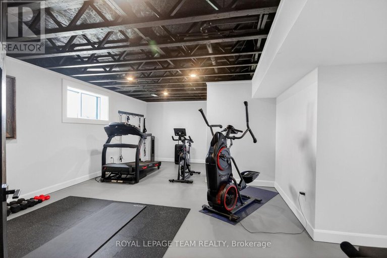 29640986/375-johnny-porter-drive/beckwith-twp/beckwith/ontario/K0A1B0_36