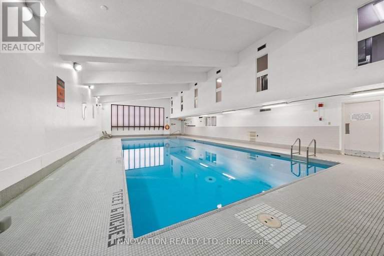 29644135/22-920-dynes-road/carleton-square/ottawa/ontario/K2C0G8_32