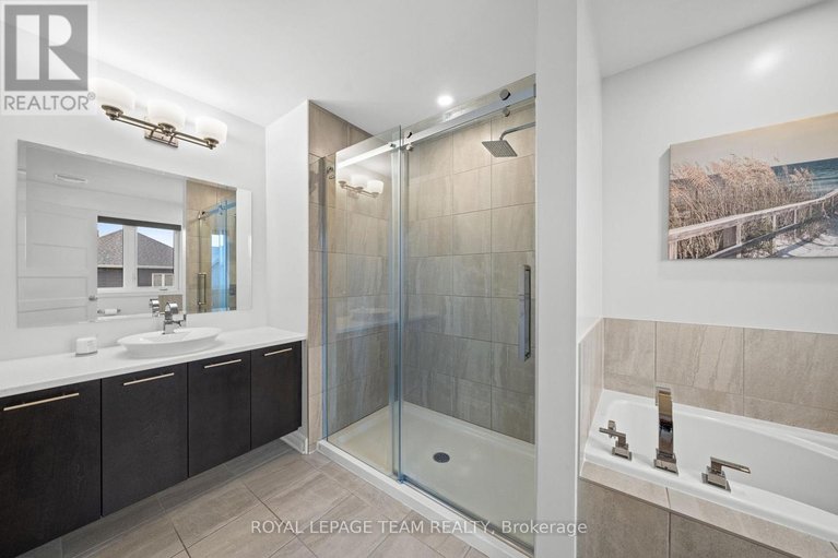 29594836/1160-beckett-crescent/stittsville-south/ottawa/ontario/K2S0Z2_23