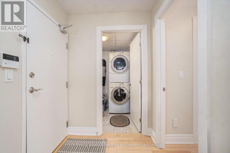 28835809/401-95-bronson-avenue/ottawa-centre/ottawa/ontario/K1R1E2_27