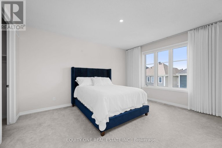 28801060/215-meynell-road/goulbourn-twp-from-franktown-rdsouth-to-rideau/ottawa/ontario/K0A2Z0_22