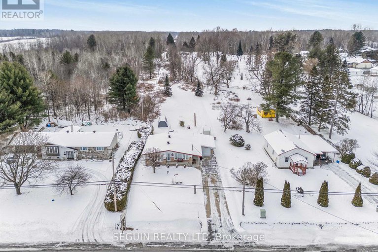 29159848/516-front-road/lorignal/champlain/ontario/K6A2T4_29