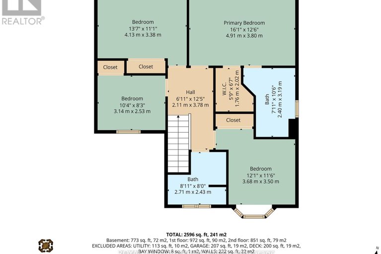 29577961/69-pinetrail-crescent/centrepointe/ottawa/ontario/K2G5B2_39