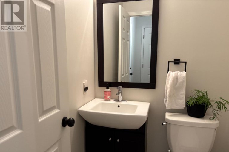 29142305/14-drumso-street/hunt-club-parkgreenboro/ottawa/ontario/K1T3Y2_3