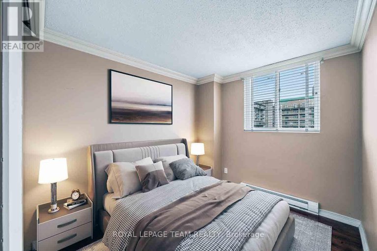 28813101/504-154-nelson-street/lower-town/ottawa/ontario/K1N7R5_31