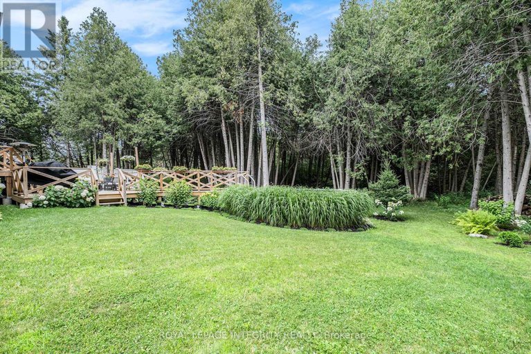 28759797/309-ridgemont-drive/beckwith-twp/beckwith/ontario/K0A1B0_40