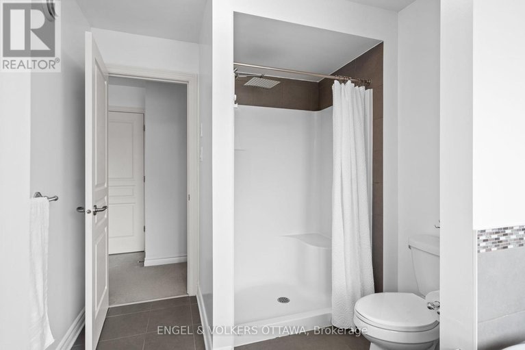 28330138/317-ardmore-street/riverside-southgloucester-glen/ottawa/ontario/K4M0E2_28