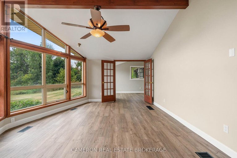 28787631/15474-manning-road/south-stormont-osnabruck-twp/south-stormont/ontario/K0C1M0_14