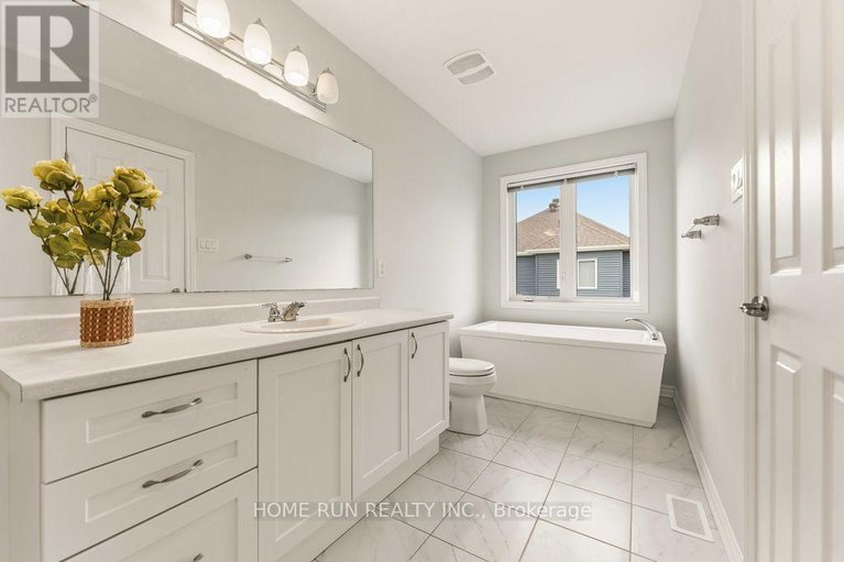 29627312/830-regulus-ridge/half-moon-bay/ottawa/ontario/K2J6S9_21