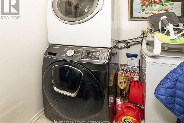 29326211/2107-470-laurier-avenue-w/ottawa-centre/ottawa/ontario/K1R7W9_17