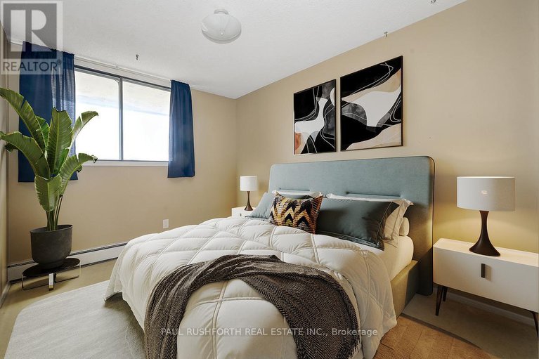 28624053/804-415-greenview-avenue/britannia/ottawa/ontario/K2B8G5_14