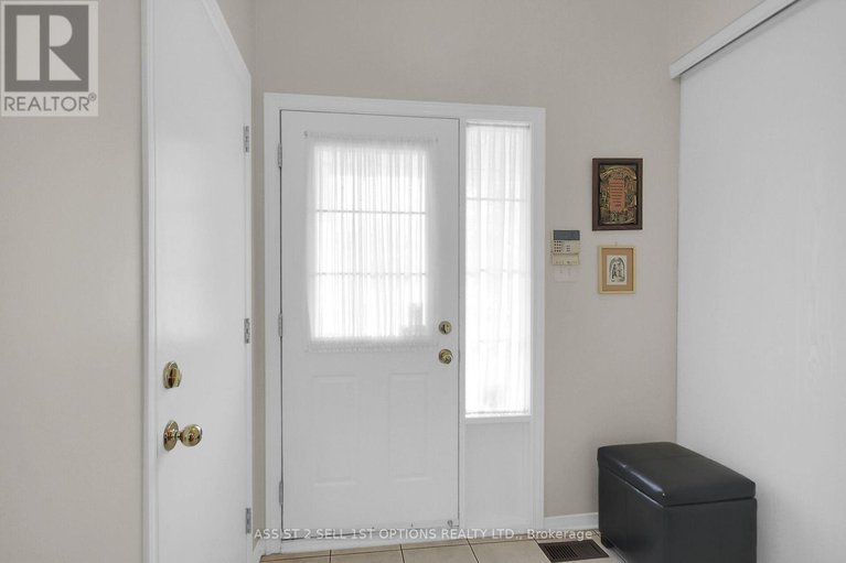 28432105/88-covington-place/centrepointe/ottawa/ontario/K2G6B6_4