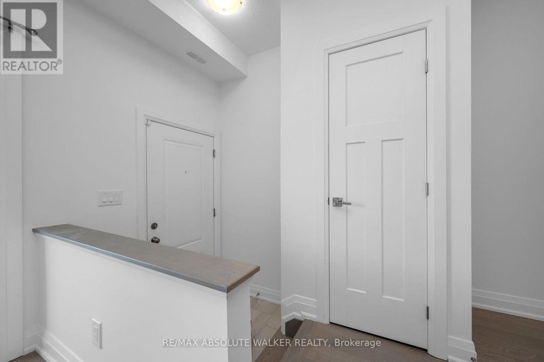 29444415/e-10-jaguar-private/emerald-meadowstrailwest/ottawa/ontario/K2V0J3_7