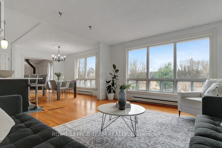 29640985/667-ramsay-4a-concession/mississippi-mills-ramsay-twp/mississippi-mills/ontario/K7C3P1_5