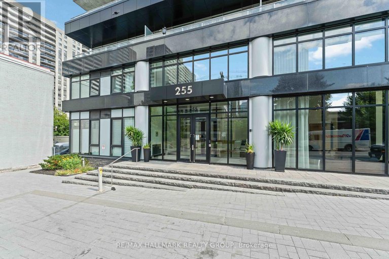 28818675/1209-255-bay-street/ottawa-centre/ottawa/ontario/K1R0C5_1