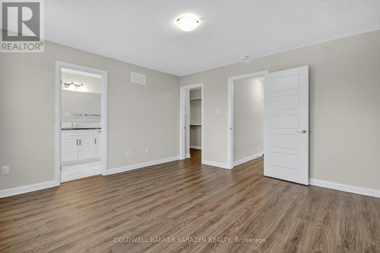 29162987/147-salisbury-street/carp/ottawa/ontario/K0A1L0_24