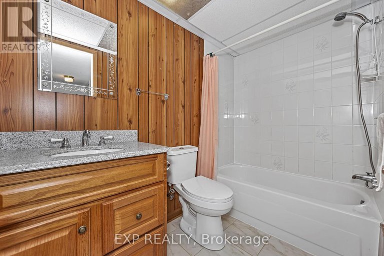 28992851/266-woodfield-drive/tanglewood/ottawa/ontario/K2G3W9_30