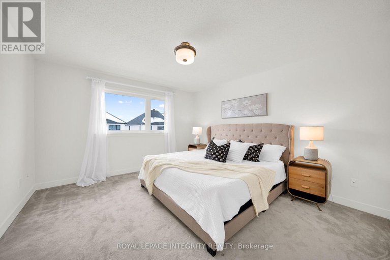 29383282/75-heirloom-street/riverside-southgloucester-glen/ottawa/ontario/K4M0K9_21