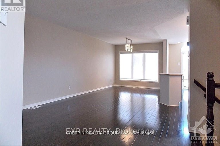 28683141/169-sorento-street/strandherd/ottawa/ontario/K2J0B6_6