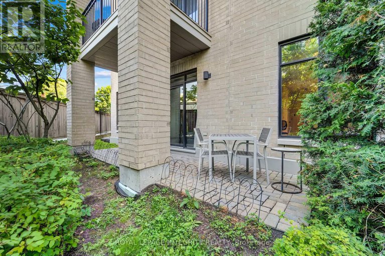 28630905/114-808-bronson-avenue/dows-lake/ottawa/ontario/K1S5A4_23