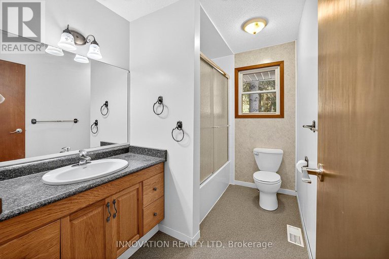 28963480/545-richmond-road/beckwith-twp/beckwith/ontario/K0A1B0_30