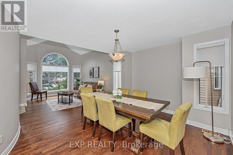 28626253/3722-mountain-meadows-crescent-n/riverside-southgloucester-glen/ottawa/ontario/K1V1V7_8