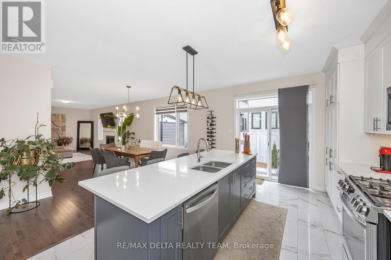 29306750/748-vennecy-terrace/orleans-village/ottawa/ontario/K1W1H2_16