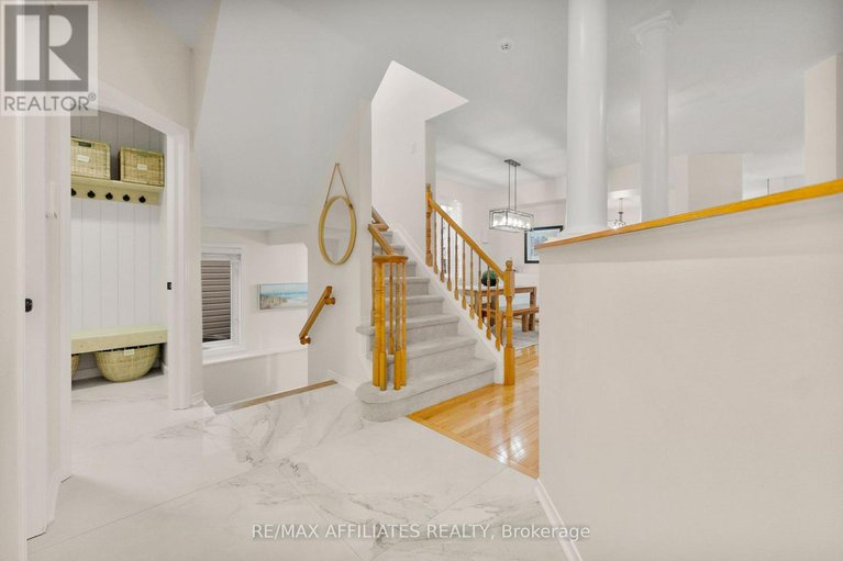 29043621/34-catterick-crescent/morgans-grantsouth-march/ottawa/ontario/K2K3M5_5