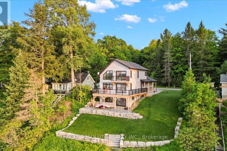 28424464/304-riverwood-drive/woodlawnmaclarens-landingkilmaurs/ottawa/ontario/K0A3M0_42