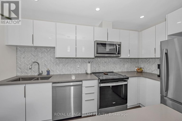 29671004/338-foliage-private/redwood-park/ottawa/ontario/K2H0C5_7